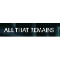 All That Remains